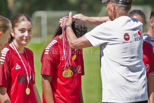 AIF - BSF u 16 p