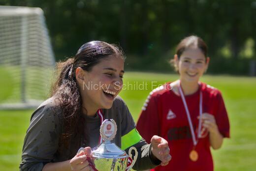 AIF - BSF u 16 p