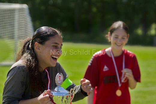 AIF - BSF u 16 p
