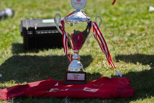 AIF - BSF u 16 p