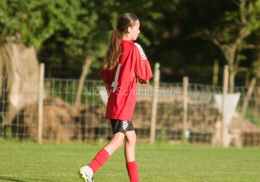Albertslund IF - Orient/Ejby IF