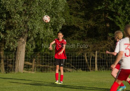 Albertslund IF - Orient/Ejby IF