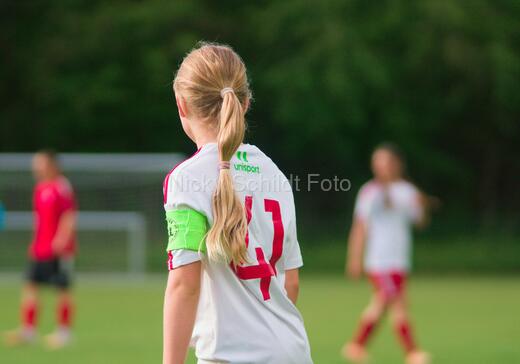 Albertslund IF - Orient/Ejby IF