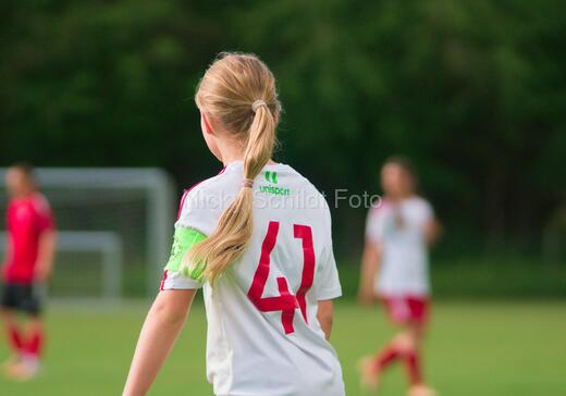 Albertslund IF - Orient/Ejby IF