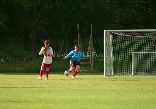 Albertslund IF - Orient/Ejby IF