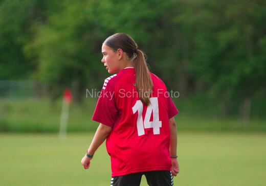 Albertslund IF - Orient/Ejby IF