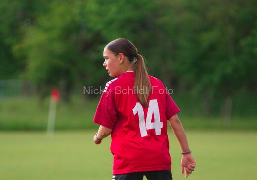 Albertslund IF - Orient/Ejby IF