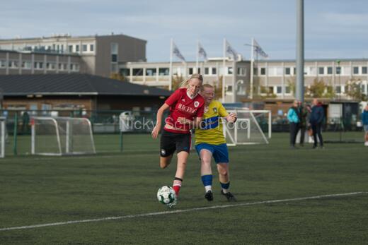 BIF - Sundby u14p