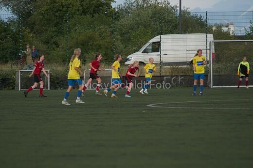 BIF - Sundby u14p