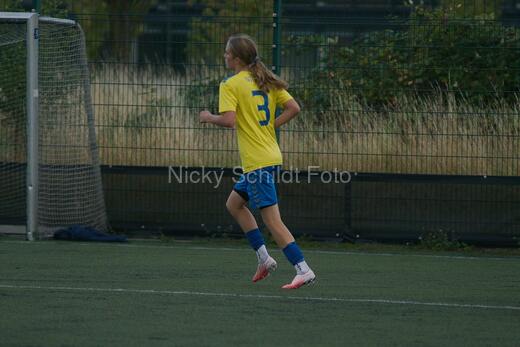 BIF - Sundby u14p
