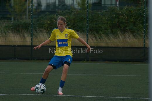 BIF - Sundby u14p