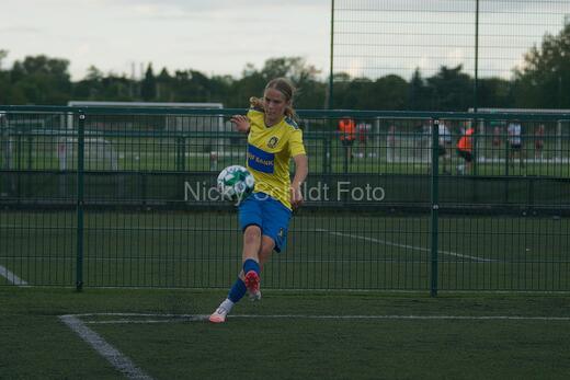 BIF - Sundby u14p