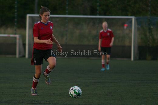 BIF - Sundby u14p