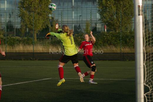 BIF - Sundby u14p