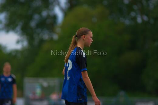 HB Køge - FCK