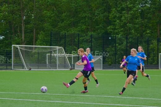 HG fodbold - Roskilde fodbold
