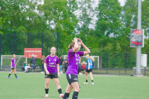 HG fodbold - Roskilde fodbold